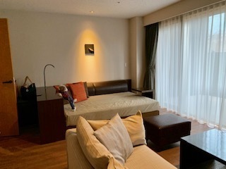 IMG_0481.jpg