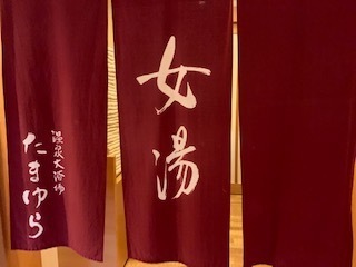 IMG_0505.jpg